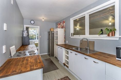 Photo of property in 202 Opawa Road, Hillsborough, Christchurch, 8022