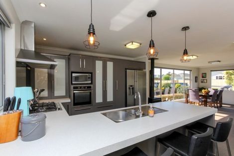 Photo of property in 250 Coronation Avenue, Welbourn, New Plymouth, 4310