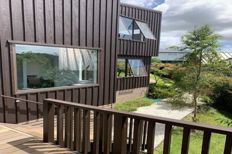 Photo of property in 5 Jade River Place, Warkworth, 0910