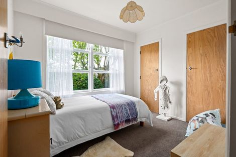 Photo of property in 33 Wymer Terrace, Chartwell, Hamilton, 3210