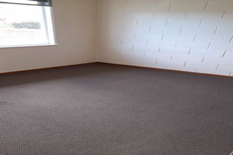 Photo of property in 293b Levers Road, Matua, Tauranga, 3110