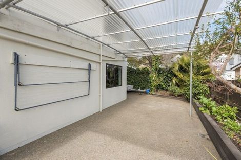 Photo of property in 203a Collingwood Street, Nelson, 7010