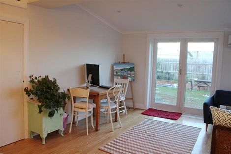 Photo of property in 114 Prince Albert Road, Saint Kilda, Dunedin, 9012