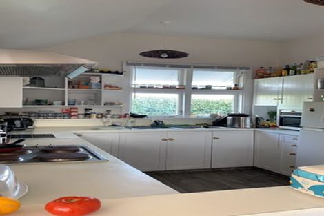 Photo of property in 62 Chrystal Street, Richmond, Christchurch, 8013