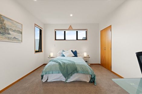 Photo of property in 10 Braeview Crescent, Maori Hill, Dunedin, 9010