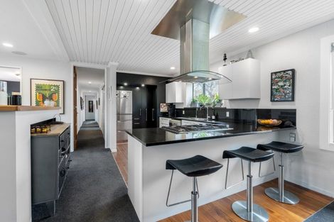 Photo of property in 18b Sycamore Place, Gladstone, Invercargill, 9810