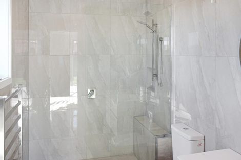 Photo of property in 172 Southfield Drive, Lincoln, 7608