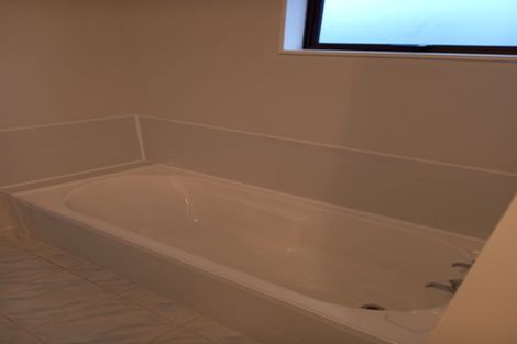 Photo of property in 65 Himatangi Street, Himatangi Beach, Foxton, 4891