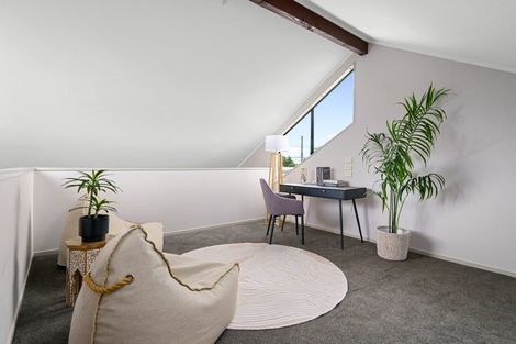 Photo of property in 40 Tennyson Street, Leamington, Cambridge, 3432