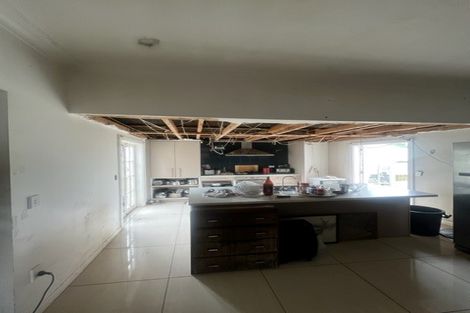 Photo of property in 3 Strathmore Street, Morrinsville, 3300