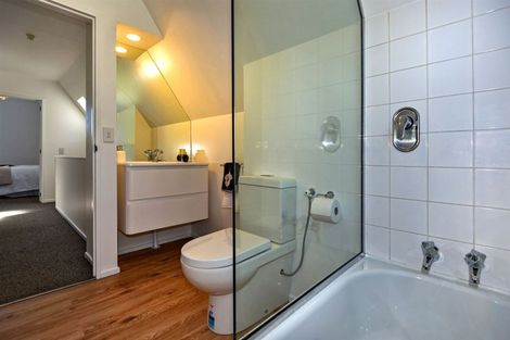 Photo of property in 146 Innes Road, St Albans, Christchurch, 8052