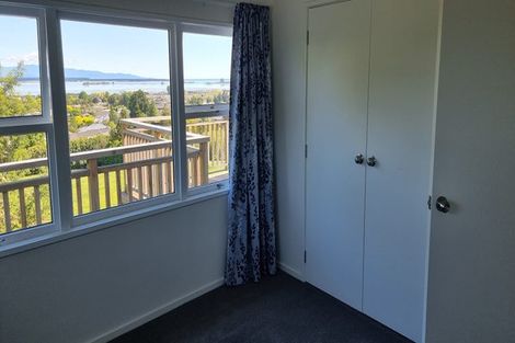 Photo of property in 14 Penny Lane, Richmond, 7020