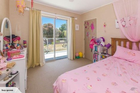 Photo of property in 16 Manly Street, Paraparaumu Beach, Paraparaumu, 5032