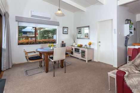 Photo of property in 37b Mount Avenue, Pauanui, Hikuai, 3579