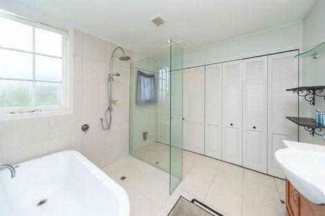 Photo of property in 4 Tiritoa Terrace, Feilding, 4702