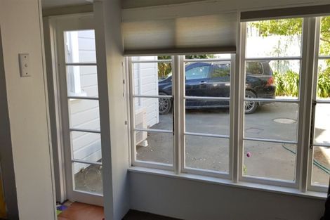 Photo of property in 12a Gamma Street, Belleknowes, Dunedin, 9011