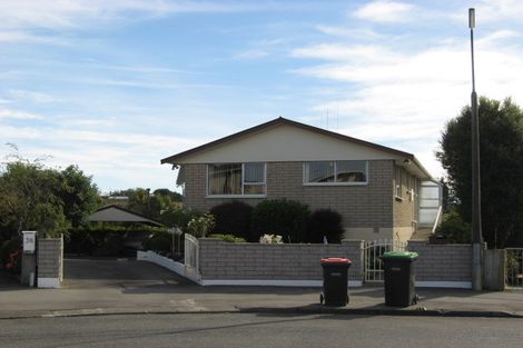 Photo of property in 40 Cook Street, Oceanview, Timaru, 7910