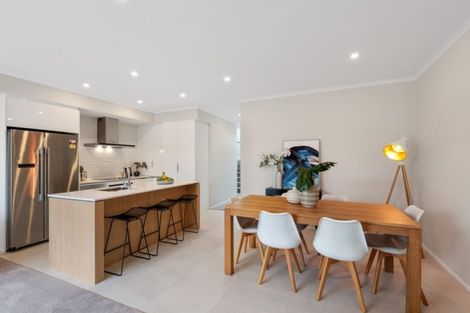 Photo of property in 44 Owen Chapman Drive, Red Beach, 0932