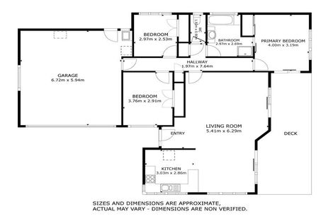 Photo of property in 446f West Coast Road, Glen Eden, Auckland, 0602