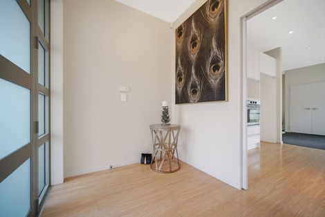 Photo of property in 14 Helianthus Avenue, Flat Bush, Auckland, 2019