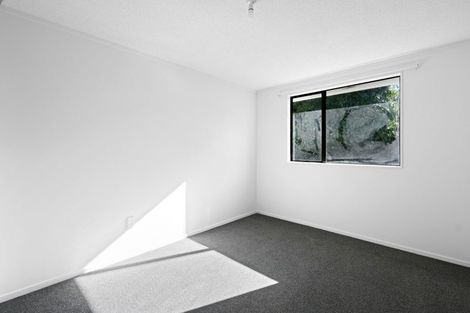 Photo of property in 73a Anglesea Street, Hamilton Central, Hamilton, 3204