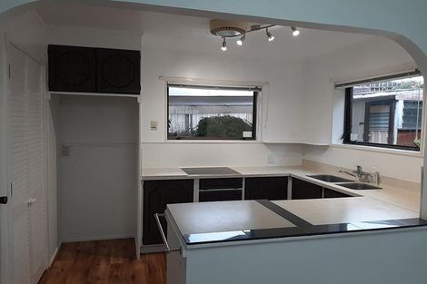 Photo of property in 1/2a Takapu Street, Henderson, Auckland, 0612