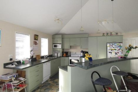 Photo of property in 93 Gimblett Street, Waikiwi, Invercargill, 9810