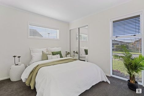 Photo of property in 53 Awataha Crescent, Pyes Pa, Tauranga, 3110