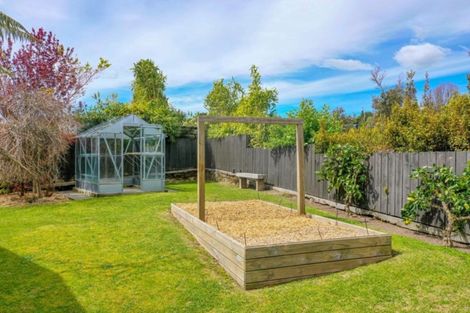 Photo of property in 92 Appenzell Drive, Whakatane, 3120