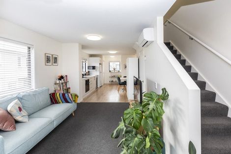 Photo of property in 1/116 Stanmore Road, Linwood, Christchurch, 8011