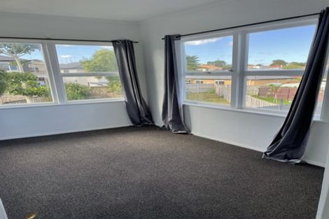 Photo of property in 8/87 Wallace Road, Papatoetoe, Auckland, 2025