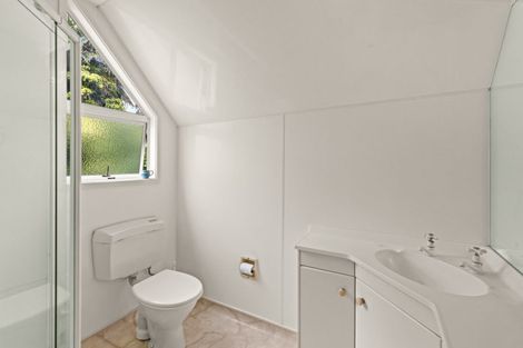 Photo of property in 22 Lucknow Road, Havelock North, 4130