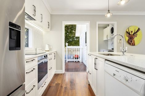 Photo of property in 4a Murray Street, Bell Block, New Plymouth, 4312