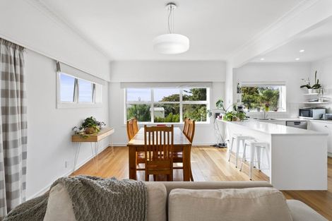 Photo of property in 287 College Street, Te Awamutu, 3800