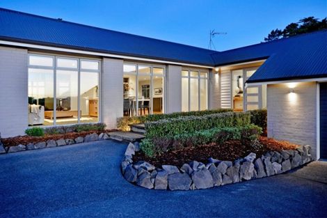Photo of property in 73d Oraha Road, Kumeu, 0892