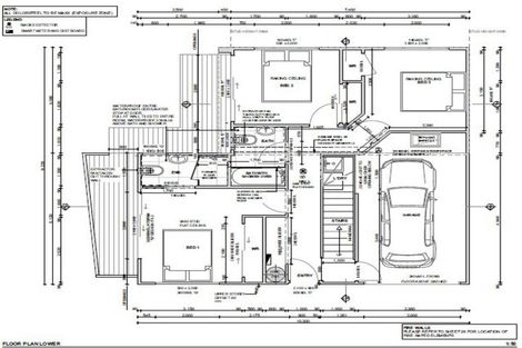 Photo of property in 67a Beach Road, Tahunanui, Nelson, 7011