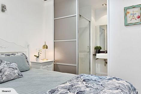 Photo of property in 421/184 Symonds Street, Eden Terrace, Auckland, 1010