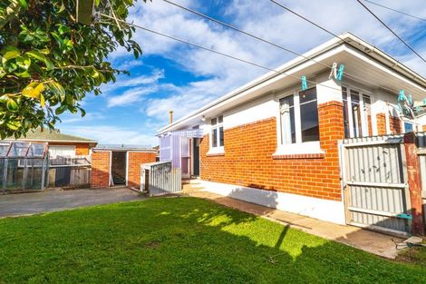 Photo of property in 9 Ascot Street, Saint Kilda, Dunedin, 9012