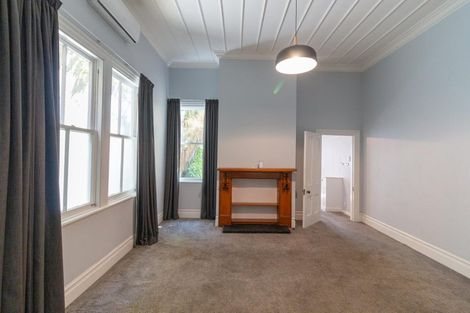 Photo of property in 106 Webb Street, Te Aro, Wellington, 6011
