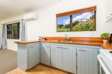 Photo of property in 1/44 Westbrook Terrace, The Brook, Nelson, 7010