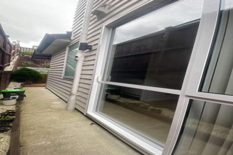 Photo of property in 11 Hing Street, Flat Bush, Auckland, 2019