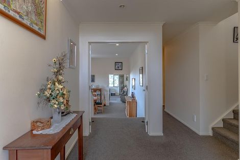 Photo of property in 3 Ashburn Close, Orewa, 0931