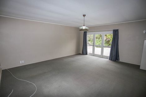 Photo of property in 11 Rountree Street, Upper Riccarton, Christchurch, 8041
