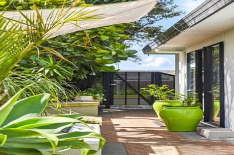 Photo of property in 4 Beach Haven Place, Paraparaumu Beach, Paraparaumu, 5032