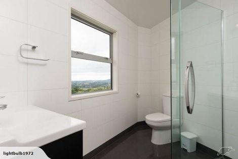 Photo of property in 261b Minden Road, Minden, Tauranga, 3176