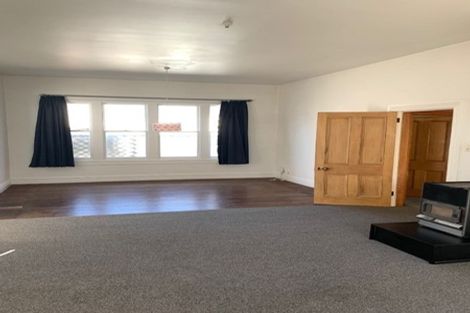 Photo of property in 68 Mcgrath Street, Napier South, Napier, 4110