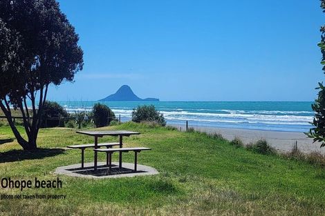 Photo of property in 2/329 Pohutukawa Avenue, Ohope, 3121