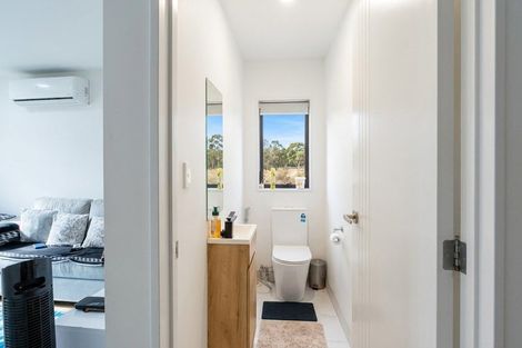 Photo of property in 57c Seabrook Avenue, New Lynn, Auckland, 0600