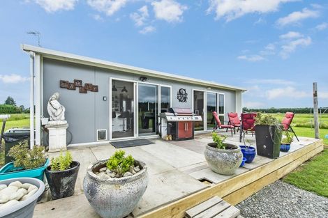 Photo of property in 819 Woodstock Road, View Hill, Oxford, 7495