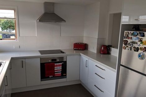 Photo of property in 1/47 Moana Avenue, Onehunga, Auckland, 1061